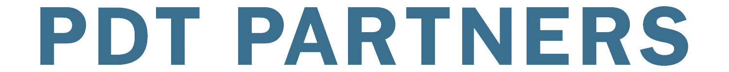 PDT_Partners