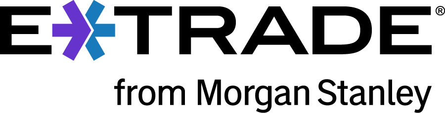 etms-logo-2023-rgb-full_8wl8baw